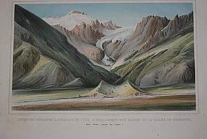 Schuler Auktionen AG - Val Bedretto