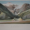 Schuler Auktionen AG - Val Bedretto