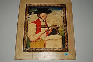 Schuler Auktionen AG - Schubert, A.