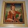 Schuler Auktionen AG - Schubert, A.