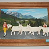 Schuler Auktionen AG - Vetsch, Christian