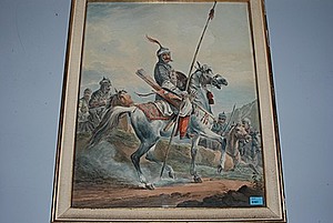 Schuler Auktionen AG - Kollmann, C.