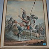 Schuler Auktionen AG - Kollmann, C.