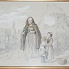 Schuler Auktionen AG - Reinacher, Luise