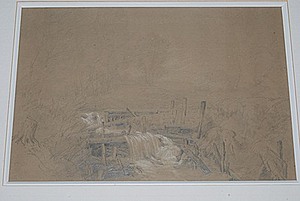 Schuler Auktionen AG - Ulrich, Johann Jakob II. (Andelfingen 1798–1877 Zürich)