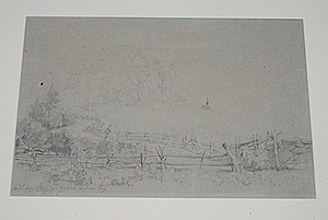 Schuler Auktionen AG - Ulrich, Johann Jakob II. (Andelfingen 1798–1877 Zürich)