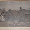 Schuler Auktionen AG - Ulrich, Johann Jakob II. (Andelfingen 1798–1877 Zürich)