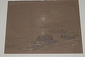 Schuler Auktionen AG - Ulrich, Johann Jakob II. (Andelfingen 1798–1877 Zürich)