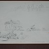 Schuler Auktionen AG - Ulrich, Johann Jakob II. (Andelfingen 1798–1877 Zürich)