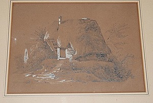 Schuler Auktionen AG - Ulrich, Johann Jakob II. (Andelfingen 1798–1877 Zürich)
