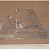 Schuler Auktionen AG - Ulrich, Johann Jakob II. (Andelfingen 1798–1877 Zürich)