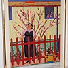 Schuler Auktionen AG - Dessouslavy, Georges