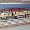 Schuler Auktionen AG - Dessouslavy, Georges