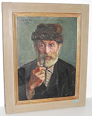 Schuler Auktionen AG - Herzog, Jakob