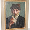 Schuler Auktionen AG - Herzog, Jakob