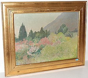 Schuler Auktionen AG - Lackerbauer, René