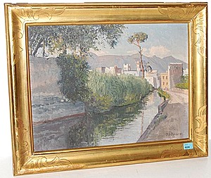 Schuler Auktionen AG - Meister, Otto