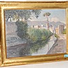Schuler Auktionen AG - Meister, Otto