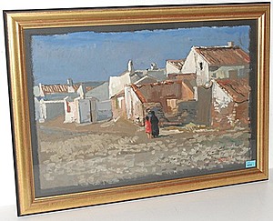 Schuler Auktionen AG - Robert, Charles
