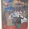 Schuler Auktionen AG - Schoellhorn, Hans
