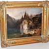 Schuler Auktionen AG - Siegmund, Johann Jakob