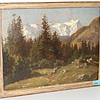 Schuler Auktionen AG - Sordet, Eugène Etienne