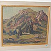 Schuler Auktionen AG - Thomann, Adolf
