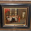Schuler Auktionen AG - Hals, Dirck 