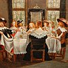 Schuler Auktionen AG - Hals, Dirck 