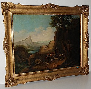 Schuler Auktionen AG - Heinz, Alois