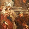Schuler Auktionen AG - Rubens, Peter Paul 