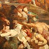Schuler Auktionen AG - Rubens, Peter Paul 