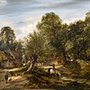 Schuler Auktionen AG - Williams, George Augustus