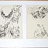 Schuler Auktionen AG - Masereel, Frans