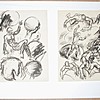 Schuler Auktionen AG - Masereel, Frans