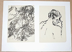 Schuler Auktionen AG - Masereel, Frans