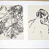 Schuler Auktionen AG - Masereel, Frans