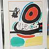 Schuler Auktionen AG - Miro, Joan