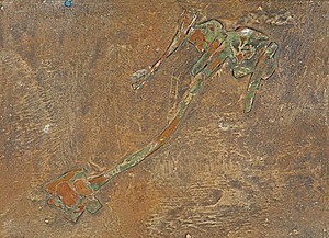 Schuler Auktionen AG - Sirvent, Jose Maria