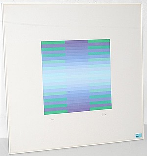 Schuler Auktionen AG - Bill, Jakob