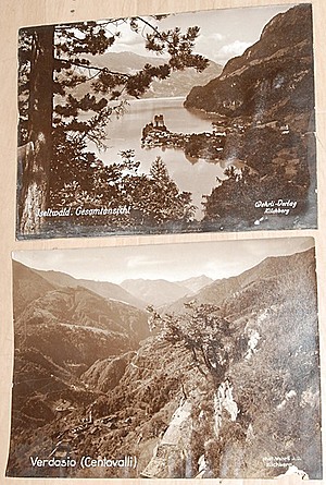 Schuler Auktionen AG - Gebrüder Wehrli