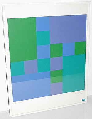 Schuler Auktionen AG - Lohse, Richard Paul