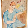 Schuler Auktionen AG - Osswald-Toppi, Margherita