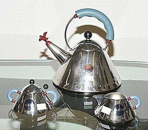 Schuler Auktionen AG - Graves, Michael (1934)