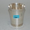 Schuler Auktionen AG - Becher