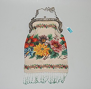 Schuler Auktionen AG - Abendtasche