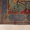 Schuler Auktionen AG - Kashan
