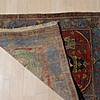 Schuler Auktionen AG - Kashan