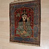Schuler Auktionen AG - Kashan