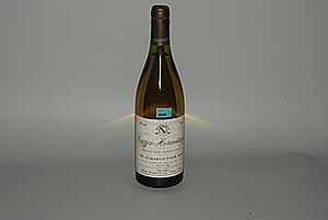 Schuler Auktionen AG - Sammelnr. Burgunder